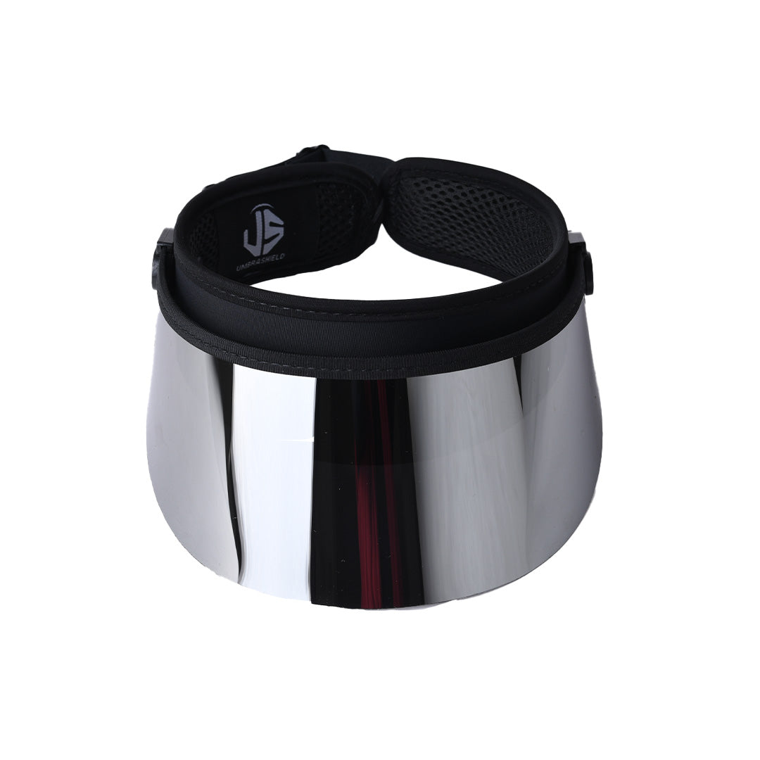 uv protection visor