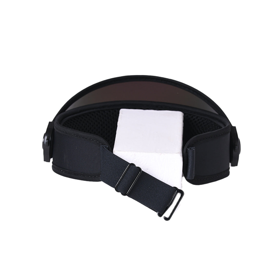 best uv face shield visor