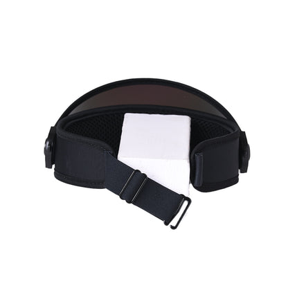 best uv face shield visor