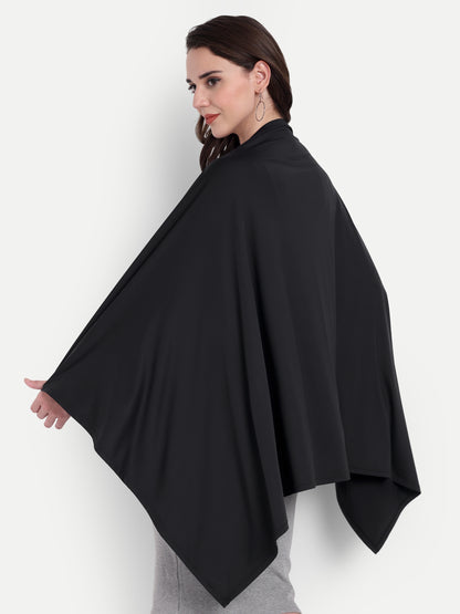 UV Scarf