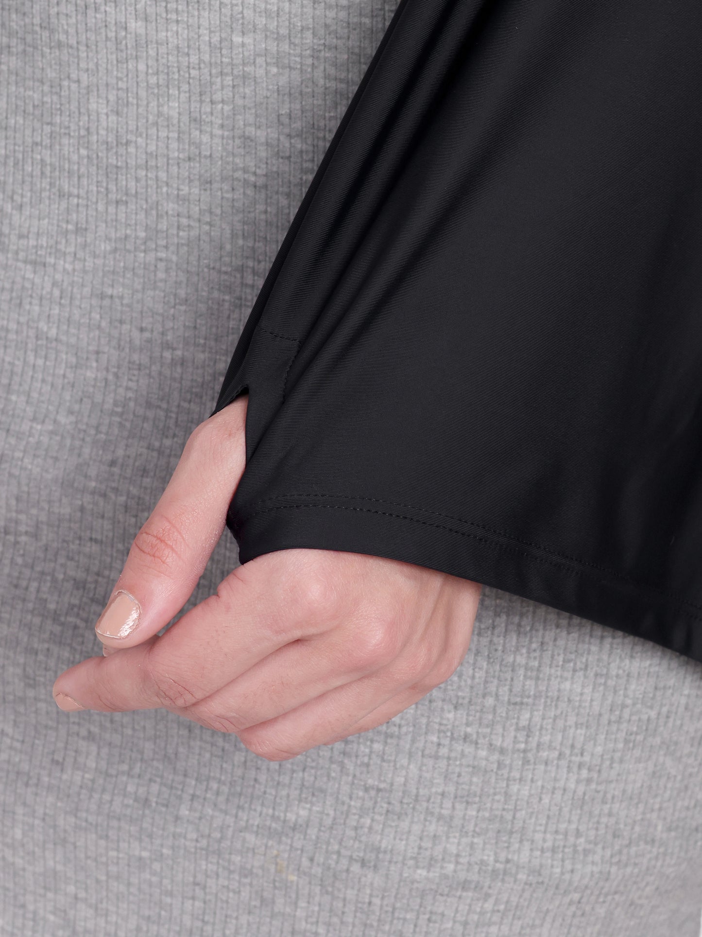 UV Scarf