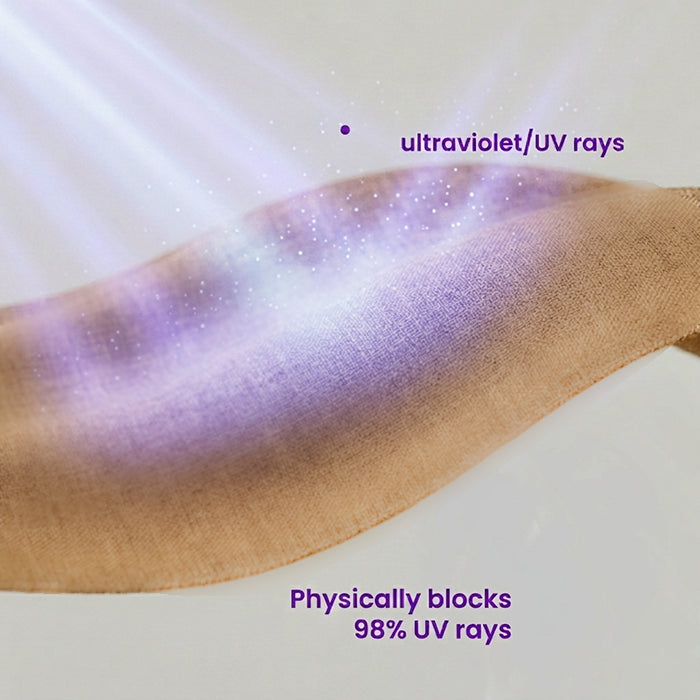 //umbrashields.com/cdn/shop/files/Bamboo_UV_scarf_-_Camel.webp?v=1778587123