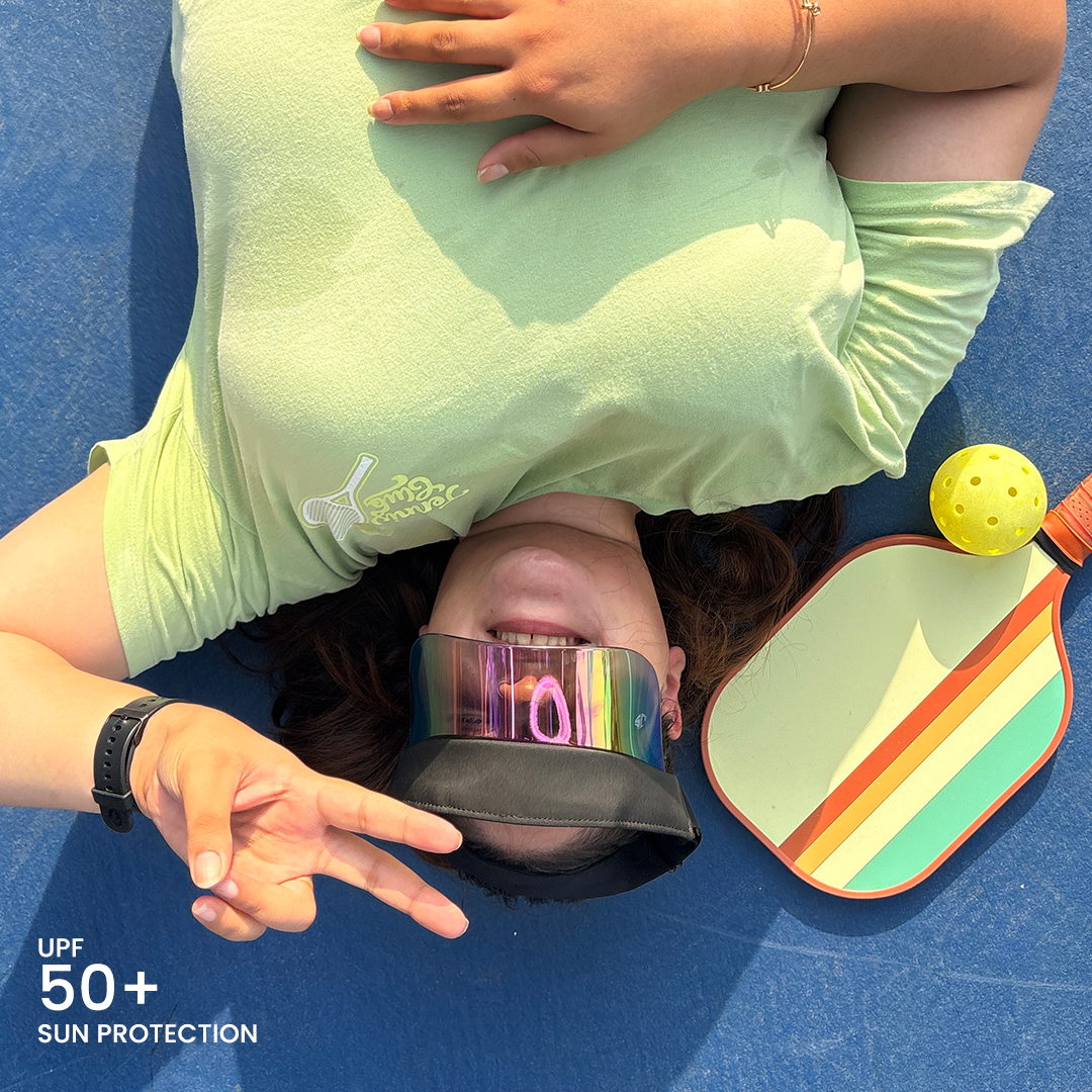 //umbrashields.com/cdn/shop/files/Everyday_Chic_-_Holographic_1.png?v=1767885185