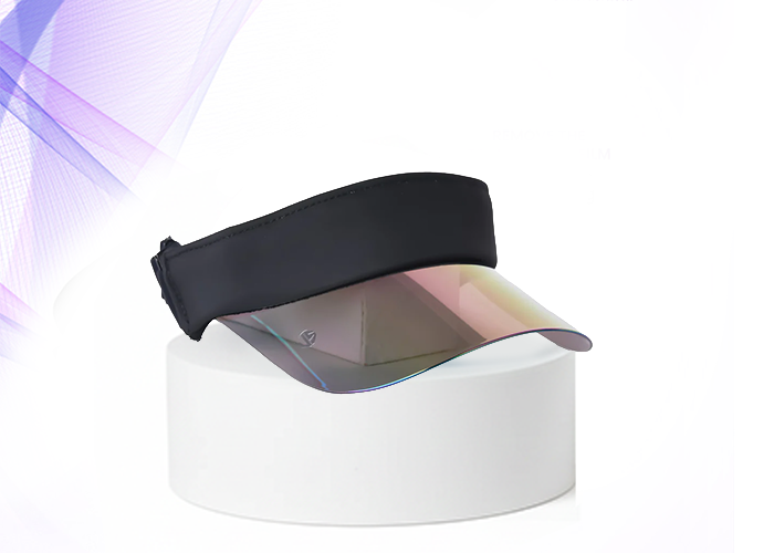 //umbrashields.com/cdn/shop/files/Everyday_Chic_-_holographic.png?v=1767967853