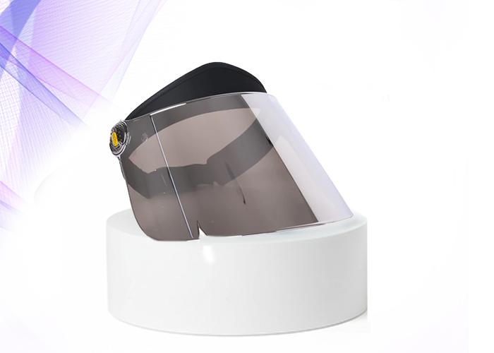 //umbrashields.com/cdn/shop/files/Hard_Lens_-_Full_Face_Sterling_Chrome.png?v=1767967904