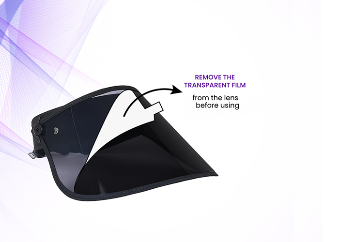 //umbrashields.com/cdn/shop/files/Luxe-Full-Length-Black-2_1_e0ab5758-c119-4cd1-9fe1-f048c98a8e64.png?v=1767967790