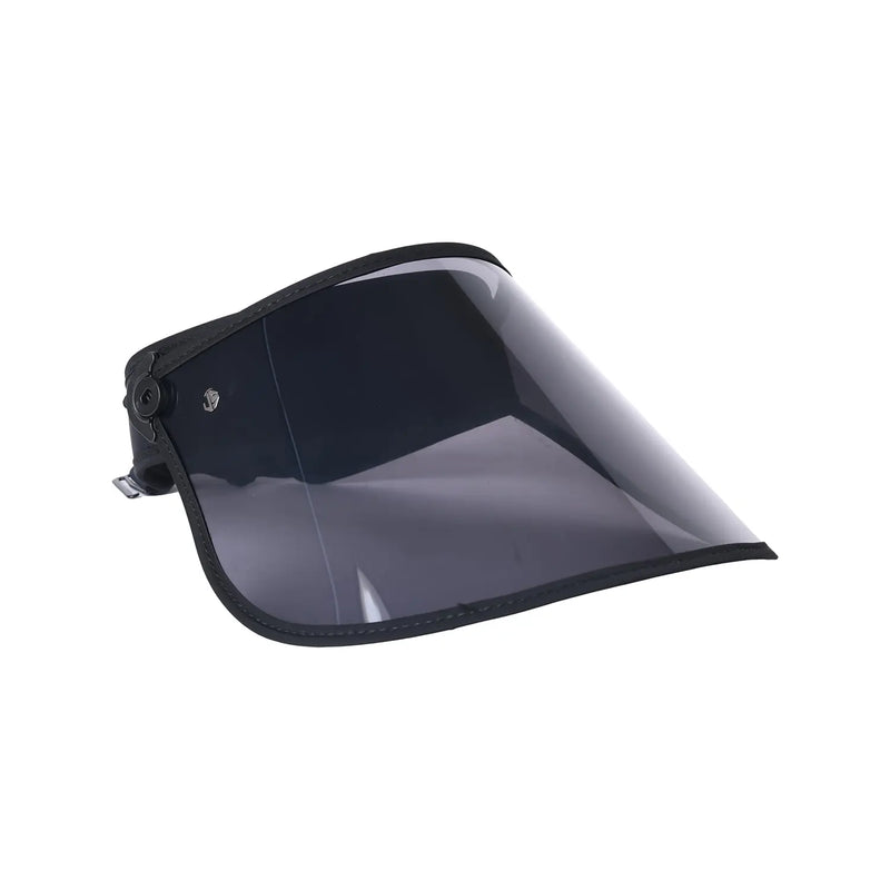 Sun Shield Visor - Umbrashield