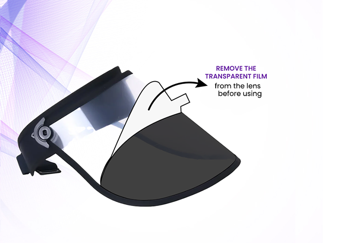 //umbrashields.com/cdn/shop/files/Luxe-Full-Length-Clear-_-Sheer-2_1_94e821b5-39c6-4c47-93b3-ebb432265987.png?v=1767968385