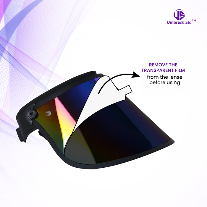 //umbrashields.com/cdn/shop/files/Luxe-Full-Length-Holographic-2_1.png?v=1767803284