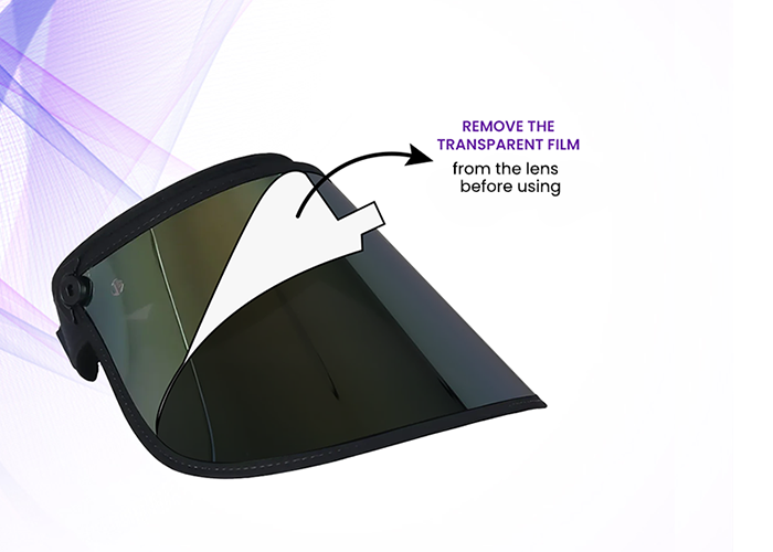 //umbrashields.com/cdn/shop/files/Luxe-Full-Length-Rose-Gold-2_6dcab9c2-0500-4026-b3ff-f87c0f3c295a.png?v=1767967720