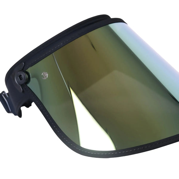 UV Visor - Umbrashield