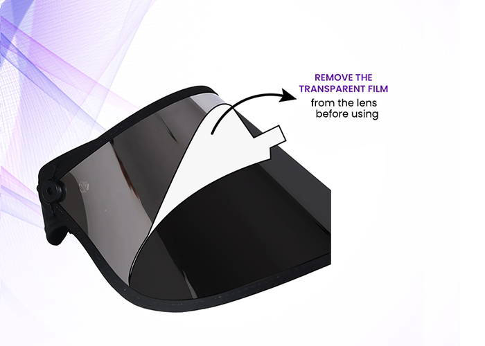 //umbrashields.com/cdn/shop/files/Luxe-Full-Length-Sterling-Silver-2_1_37155e80-88de-4edd-9412-42933e0fa144.png?v=1767967985