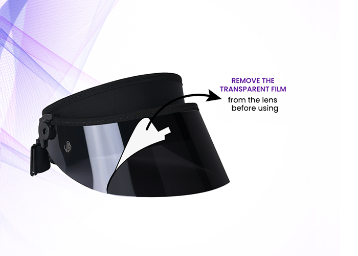 //umbrashields.com/cdn/shop/files/Luxe-Short-Length---Black-2_1_f79171c8-e0ba-45a5-9586-28092b976e47.png?v=1767968076