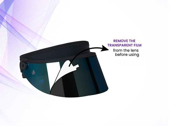 //umbrashields.com/cdn/shop/files/Luxe-Short-Length-Aqua-Marine-2_1_9d668339-81ec-45ef-b165-2fa0004f1788.png?v=1767968037