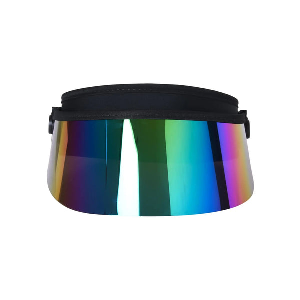 Luxe Short Length - Holographic - Umbrashield