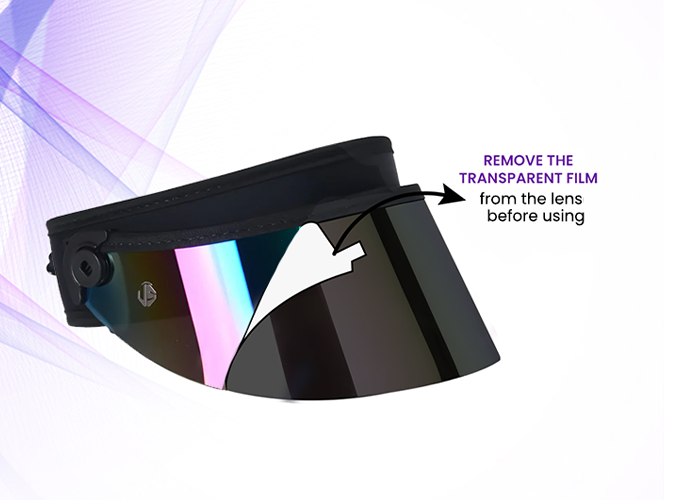 //umbrashields.com/cdn/shop/files/Luxe-short-Length-Holographic-2_1_39adbff2-038b-4477-8803-f82e76c11f28.png?v=1767968119