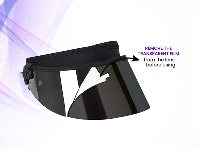 //umbrashields.com/cdn/shop/files/Luxe-short-silver_63d133ad-1757-417d-8959-4240db2b72af.png?v=1767968160