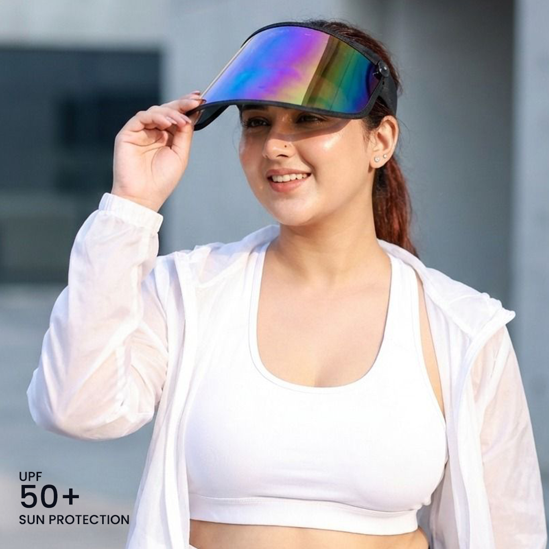 //umbrashields.com/cdn/shop/files/Luxe_Full_Length_-_Holographic_1.png?v=1767885329