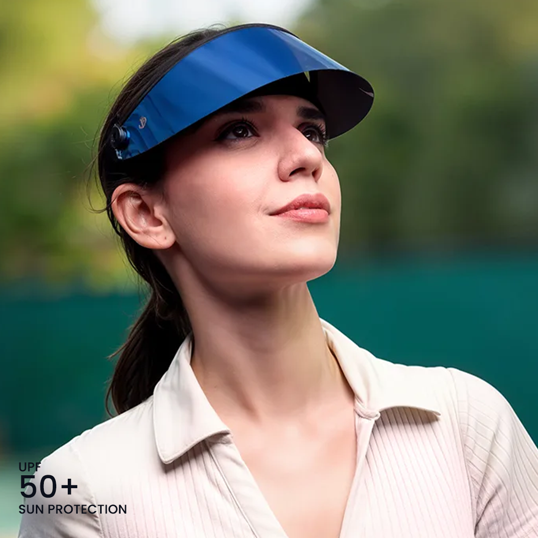 //umbrashields.com/cdn/shop/files/Luxe_Short_Length_-_Aqua_Marine_1_1.png?v=1767885549