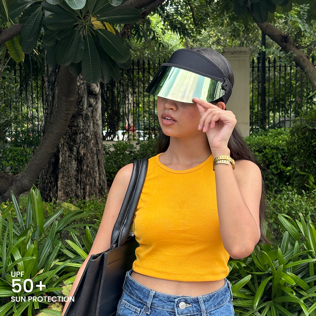 //umbrashields.com/cdn/shop/files/Luxe_Short_Length_-_Rose_Gold.png?v=1767885603