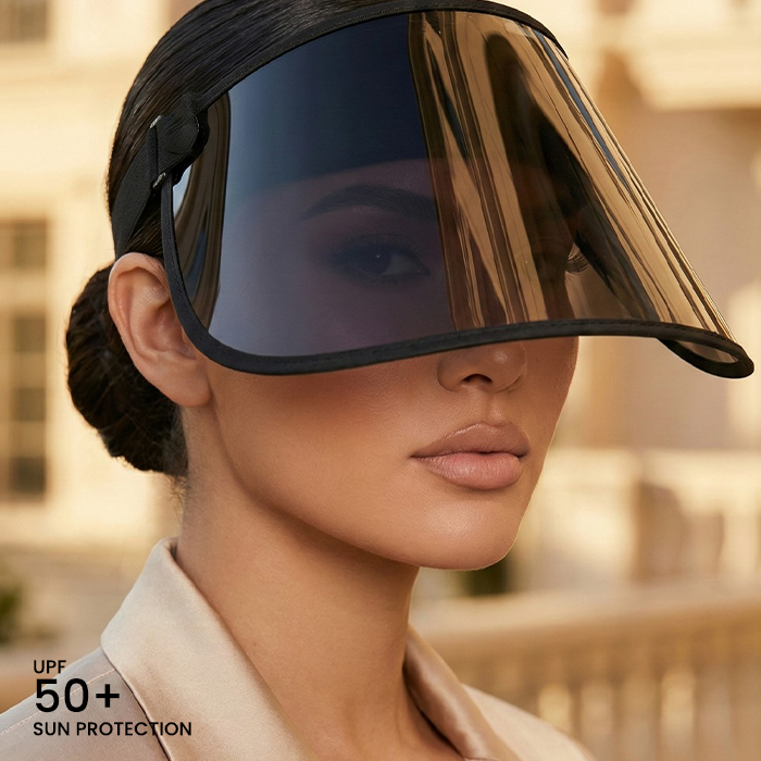 //umbrashields.com/cdn/shop/files/Luxe_full_length_-_black.png?v=1767885281