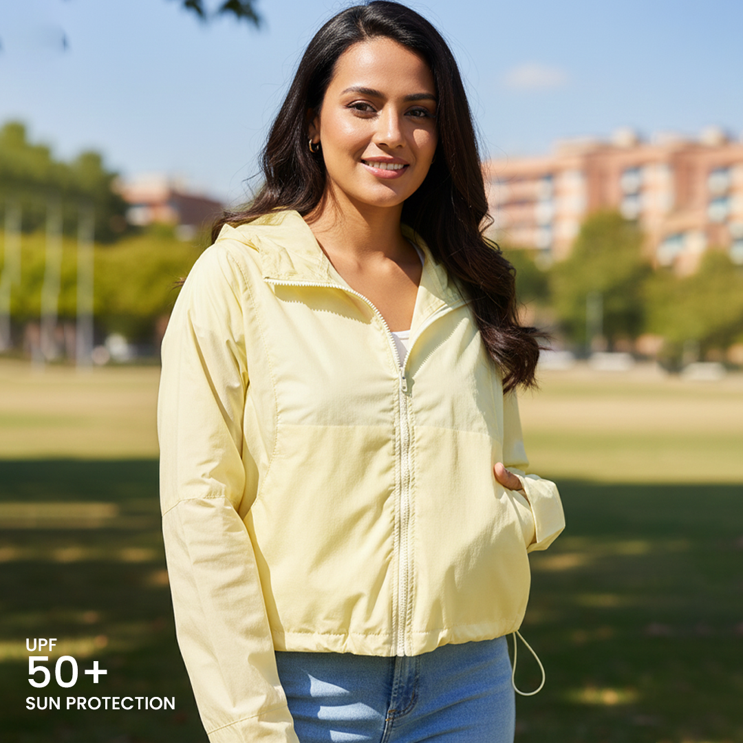 //umbrashields.com/cdn/shop/files/Product_page-1.png?v=1767522650