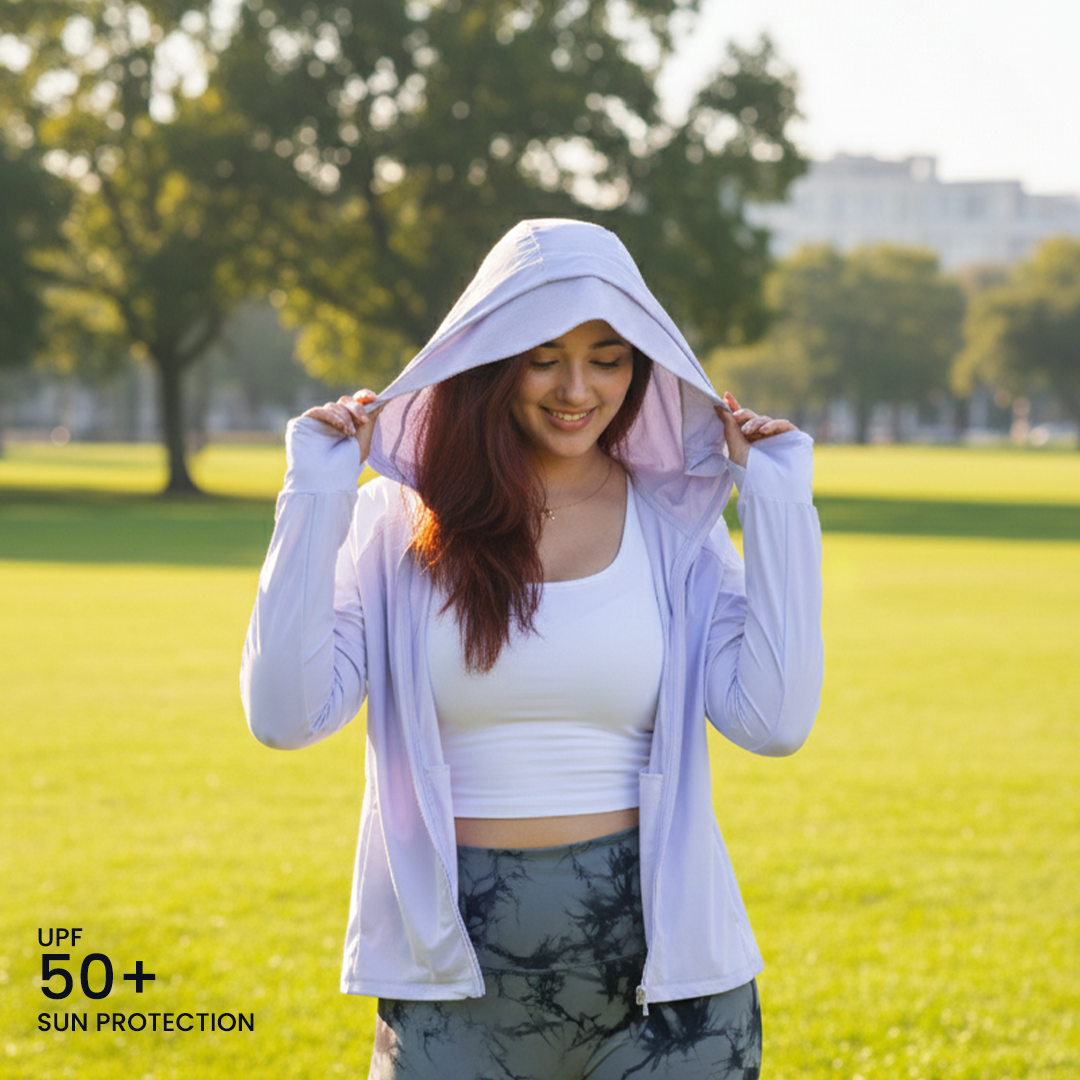 //umbrashields.com/cdn/shop/files/Product_page-5.png?v=1767522710