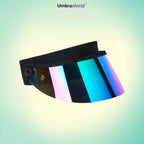 Luxe Short Length - Holographic