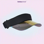 Everyday Chic - Holographic