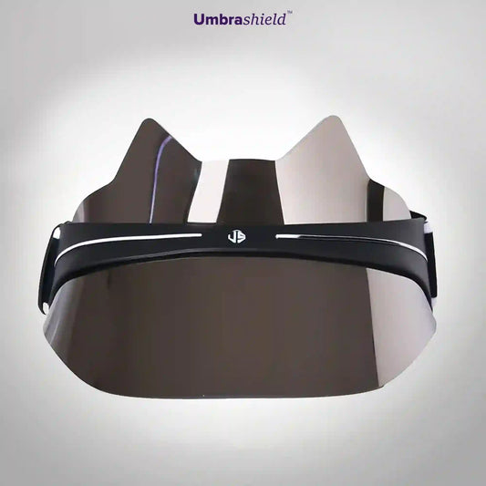 Ultra Luxe - Chrome