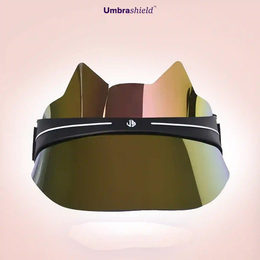Ultra Luxe - Rose Gold