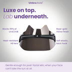Ultra Luxe - Chrome