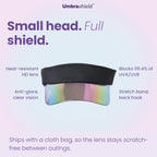 Everyday Chic - Holographic