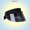 Luxe Short Length - Black