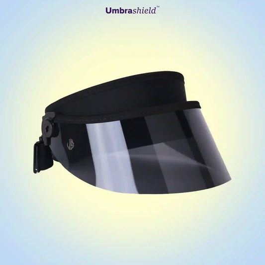 Luxe Short Length - Black