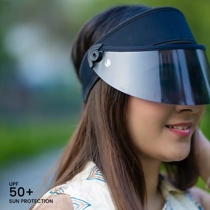 //umbrashields.com/cdn/shop/files/Short_length_black.png?v=1767886271