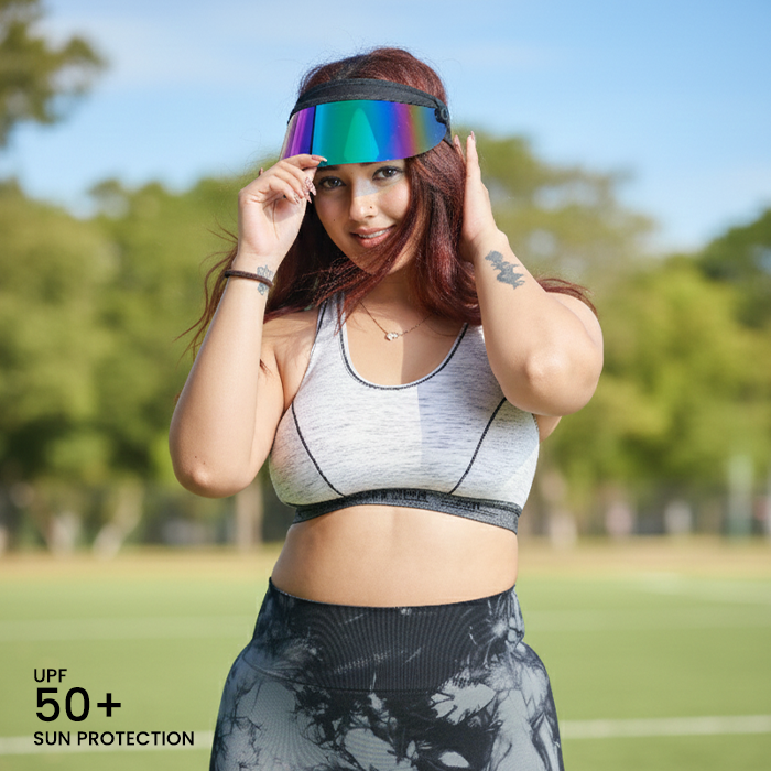 //umbrashields.com/cdn/shop/files/Short_length_holographic.png?v=1767885652