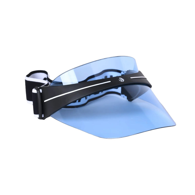 Sun Shade Visor - Umbrashield