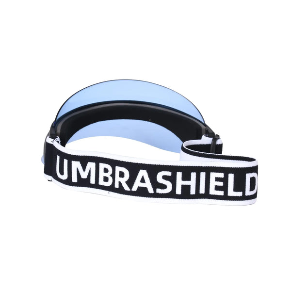 Sporty Chic - Clear Blue - Umbrashield