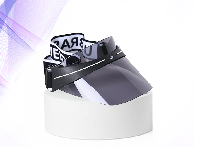 //umbrashields.com/cdn/shop/files/Sporty_Chic_-_Black.png?v=1767968207