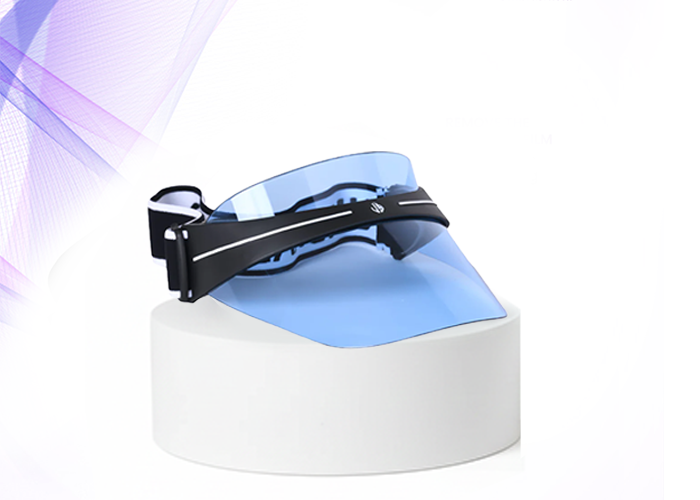 //umbrashields.com/cdn/shop/files/Sporty_Chic_-_Clear_Blue.png?v=1767968247