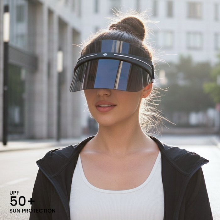 //umbrashields.com/cdn/shop/files/Sporty_Chic_Black.png?v=1767885750