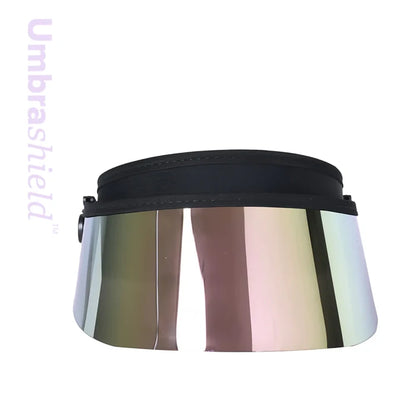 Luxe Short Length - Rose Gold