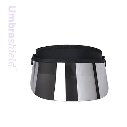 Luxe Short Length - Sterling Silver