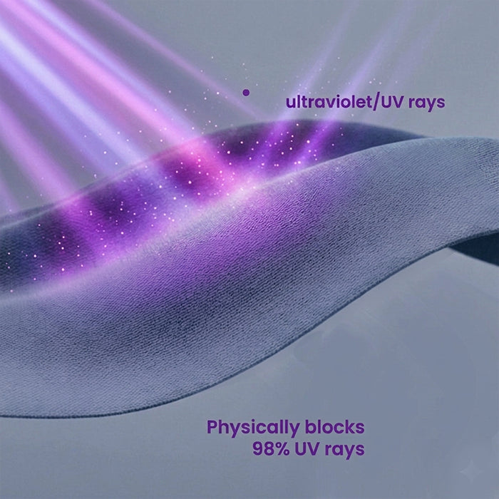 //umbrashields.com/cdn/shop/files/UV_Jacket_-_Blue.webp?v=1778587220