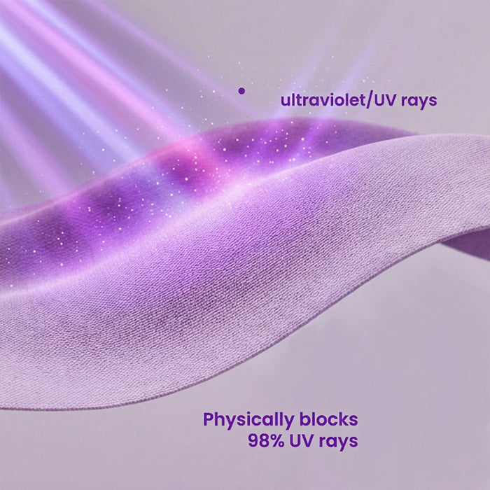 //umbrashields.com/cdn/shop/files/UV_Scarf_Lavender.webp?v=1778587073