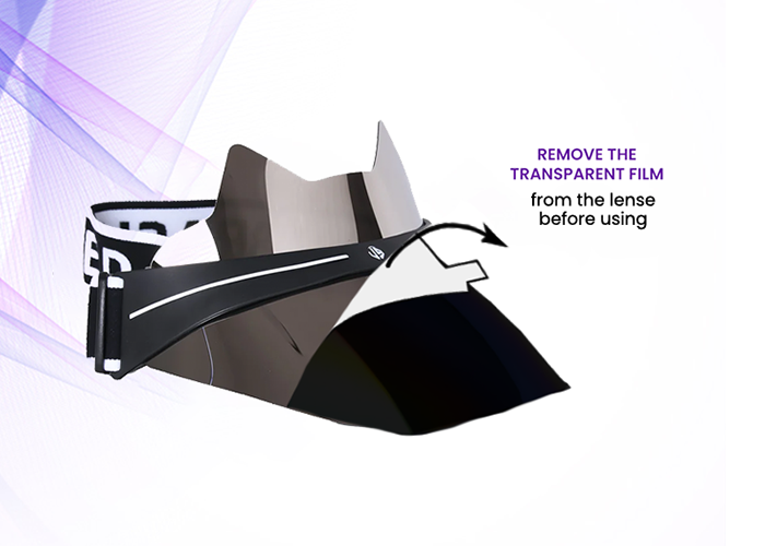 //umbrashields.com/cdn/shop/files/Ultra_Luxe_-_Chrome_0aa11602-83e2-4288-9c75-540256b1b359.png?v=1767968297