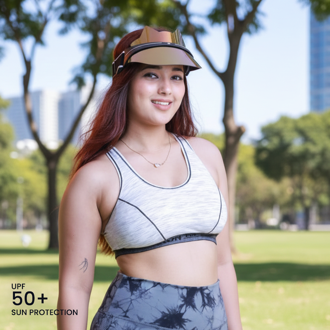 //umbrashields.com/cdn/shop/files/Ultra_Luxe_-_Rose_Gold_04963cdc-c47d-4cf7-b946-b799d65705f6.png?v=1767885872