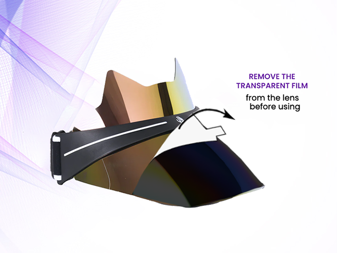 //umbrashields.com/cdn/shop/files/Ultra_Luxe_-_Rose_Gold_1.png?v=1767968337