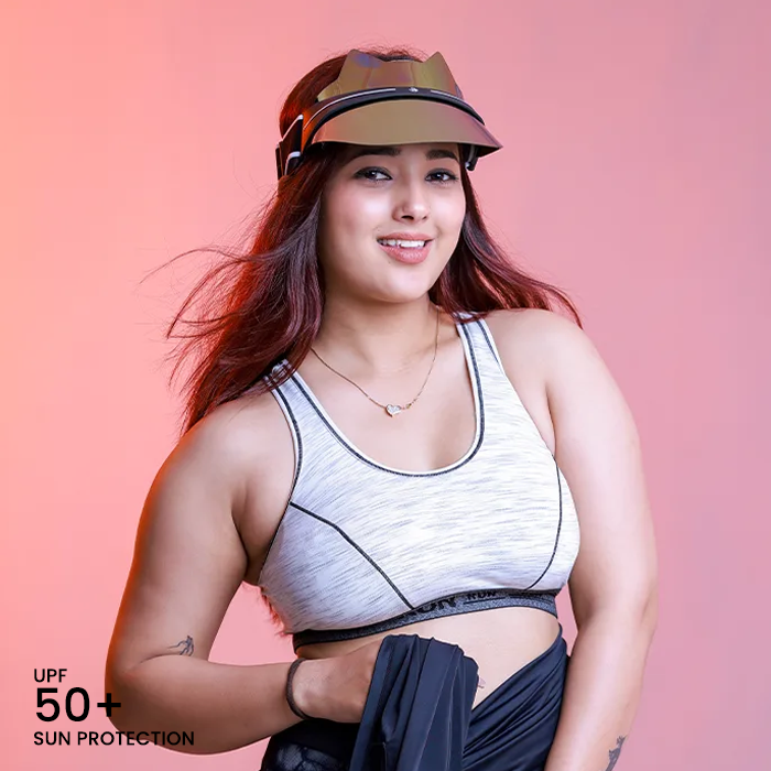 //umbrashields.com/cdn/shop/files/Ultra_luxe_chrome_1.png?v=1767885905